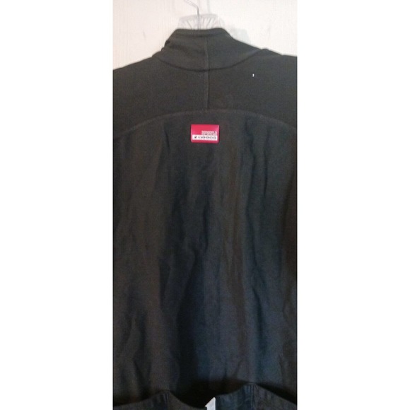 Assos Of SWITZERLAND Road Bike Cycling Jacket. Womens LARGE - Picture 13 of 14